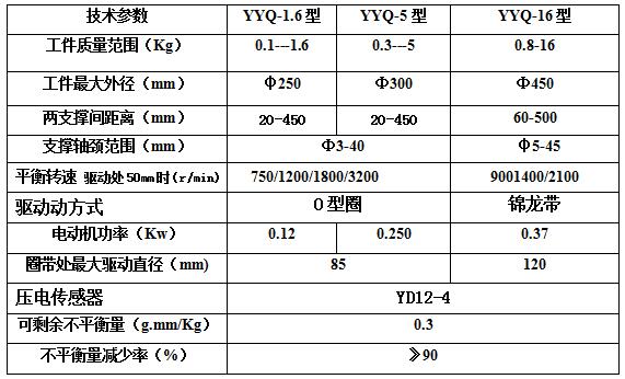 1539051317752425.jpg 1539051317752425.jpg