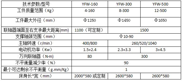 1539505665541452.jpg 1539505665541452.jpg