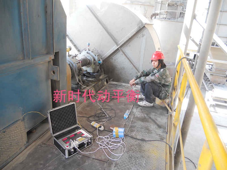 1539603225751215.jpg 1539603225751215.jpg